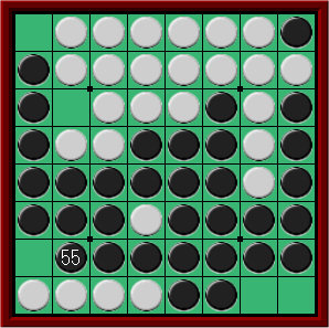 20260509-2