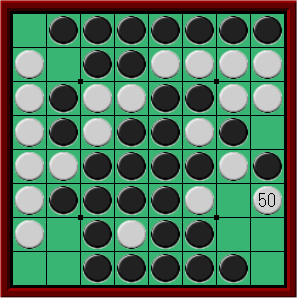 20260511