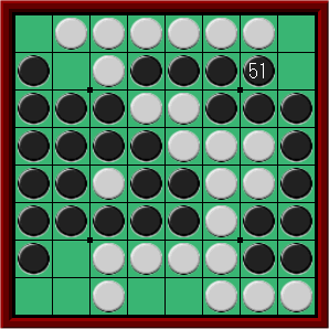 20260512