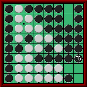 20260512-2