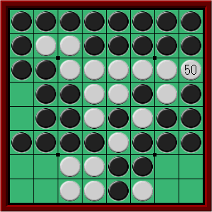 20260513
