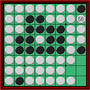 20260513-2