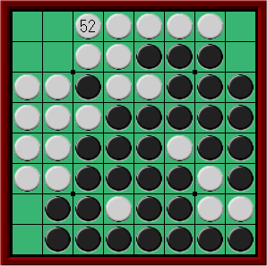 20260515