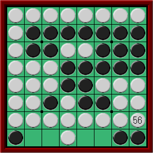 20260515-2