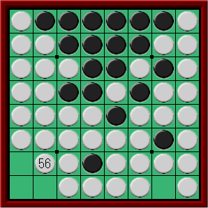 20260517-2