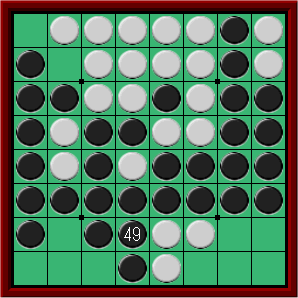 20260518