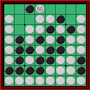 20260519