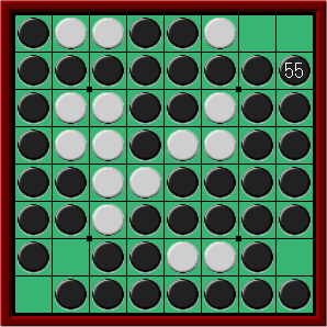 20260520-2
