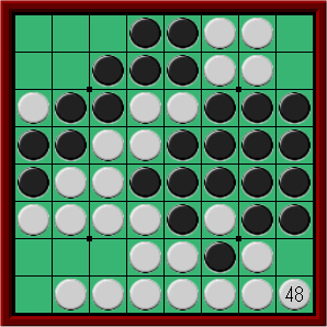 20260521