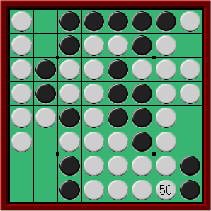 20260523
