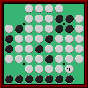 20260525