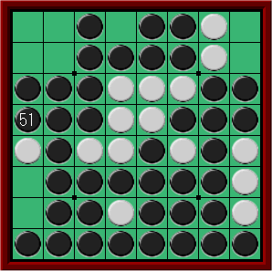 20260526