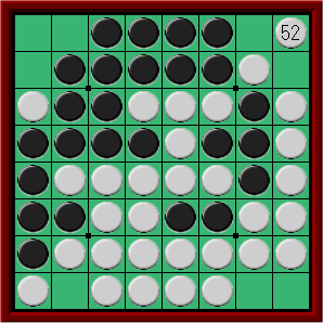 20260527