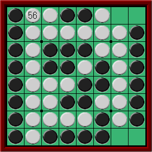 20260527-2