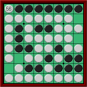 20260531-2