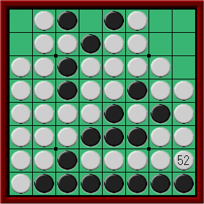 20260502