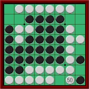 20260503