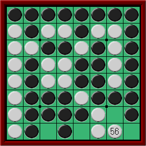 20260503-2