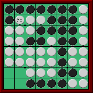 20260502-2