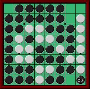 20260504-2