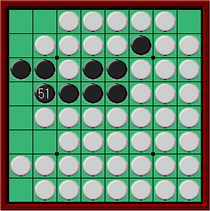 20260504