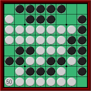 20260505