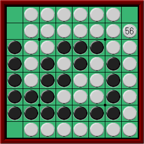 20260505-2