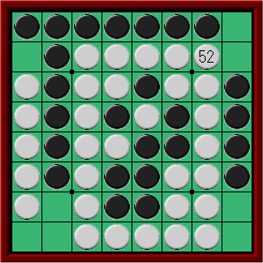 20260507