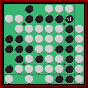20260508