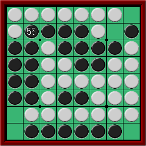 20260508-2