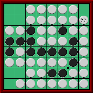 20260509-2