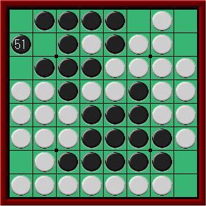 20260510
