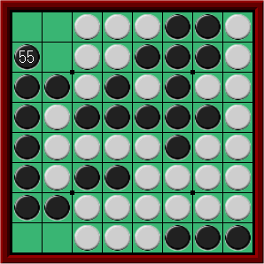 20260410-2