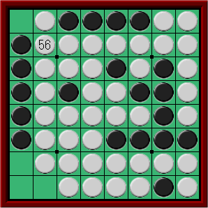 20260511-2