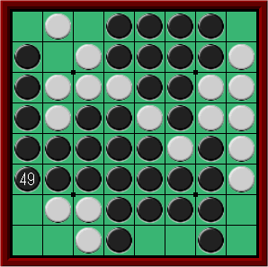 20260514