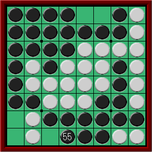 20260514-2