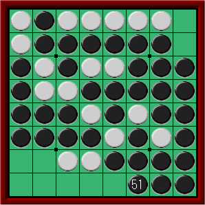 20260516