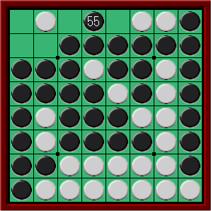 20260517-2