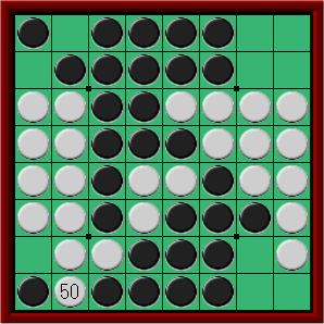 20260517