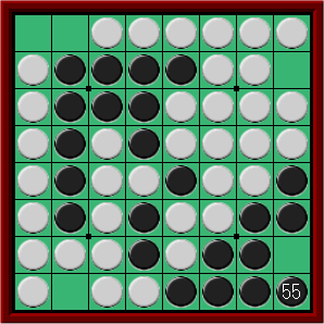 20260418-2