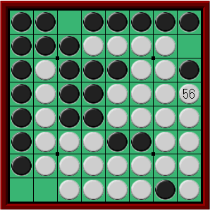 20260519-2