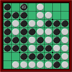 20260420