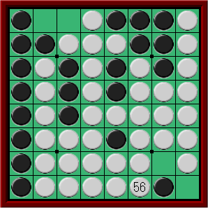 20260521-2