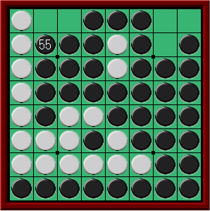 20260522-2