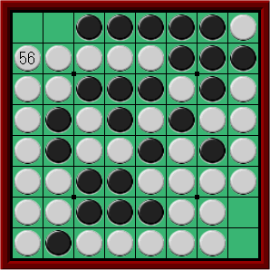 20260523-2