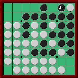 20260524