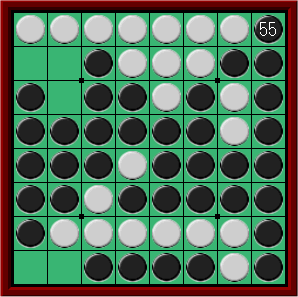 20260524-2
