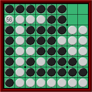 20260525-2