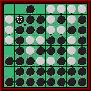 20260526-2