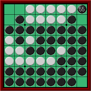 20260528-2